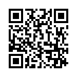 1770393 QRCode