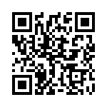 1770490 QRCode