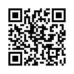 1770500 QRCode