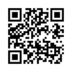 1770643 QRCode