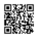 1770737 QRCode