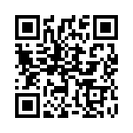 1770740 QRCode