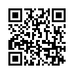 1770931 QRCode