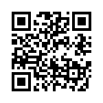 1770931003 QRCode