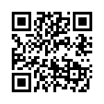 1770973 QRCode