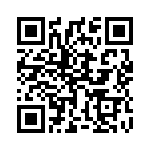 1770982 QRCode