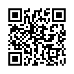 1770995 QRCode