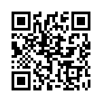 1771020 QRCode