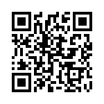 1771059 QRCode