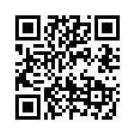 1771163 QRCode