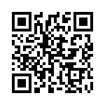 1771189 QRCode