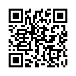 1771231 QRCode