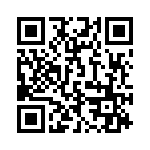 1771244 QRCode