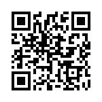 1771503 QRCode