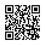 1771529 QRCode