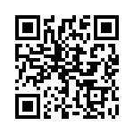 1771574 QRCode