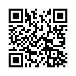 1771736 QRCode