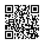 1771765 QRCode