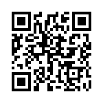 1771891 QRCode