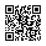 1771943 QRCode