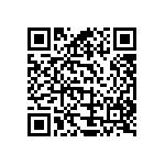 177200175102005 QRCode