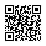 1772081 QRCode