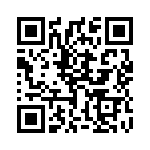 1772120 QRCode