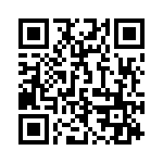 1772188 QRCode