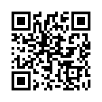 1772269 QRCode