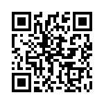 1772434 QRCode