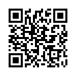 1772463 QRCode