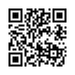 1772476 QRCode