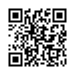 1772489 QRCode