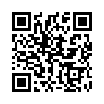 1772515 QRCode