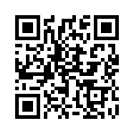 1772560 QRCode