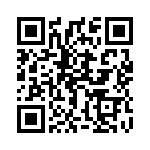 1772634 QRCode