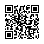 1772676 QRCode