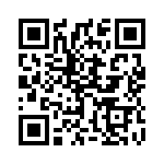 1772858 QRCode