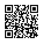 1772913 QRCode