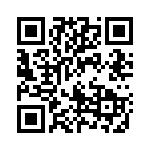 1772955 QRCode