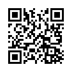 1773035 QRCode