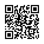 1773057 QRCode