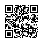 1773077 QRCode