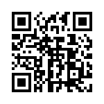 1773093 QRCode