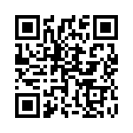 1773129 QRCode