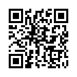 1773310 QRCode