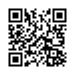 1773471 QRCode