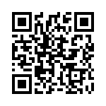 1774005 QRCode