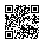 1774018 QRCode