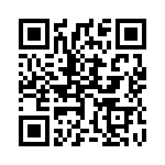 1774027 QRCode